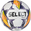 М'яч футбольний (дитячий) SELECT Brillant Replica v24